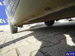 Toyota Yaris 1.0 MR`03 E4 Aukcja 297371 - grafika 62