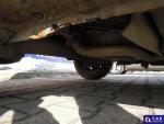 Toyota Yaris 1.0 MR`03 E4 Aukcja 297371 - grafika 63