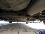 Toyota Yaris 1.0 MR`03 E4 Aukcja 297371 - grafika 64