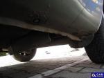 Toyota Yaris 1.0 MR`03 E4 Aukcja 297371 - grafika 65