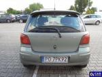 Toyota Yaris 1.0 MR`03 E4 Aukcja 297371 - grafika 5