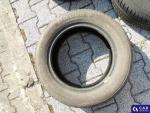 Toyota Yaris 1.0 MR`03 E4 Aukcja 297371 - grafika 67