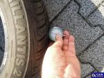 Toyota Yaris 1.0 MR`03 E4 Aukcja 297371 - grafika 68