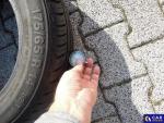 Toyota Yaris 1.0 MR`03 E4 Aukcja 297371 - grafika 70