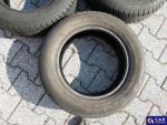 Toyota Yaris 1.0 MR`03 E4 Aukcja 297371 - grafika 71