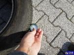 Toyota Yaris 1.0 MR`03 E4 Aukcja 297371 - grafika 72
