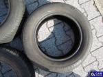 Toyota Yaris 1.0 MR`03 E4 Aukcja 297371 - grafika 73