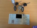 Toyota Yaris 1.0 MR`03 E4 Aukcja 297371 - grafika 75