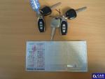 Toyota Yaris 1.0 MR`03 E4 Aukcja 297371 - grafika 76