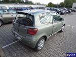 Toyota Yaris 1.0 MR`03 E4 Aukcja 297371 - grafika 3