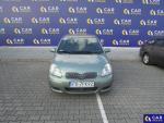 Toyota Yaris 1.0 MR`03 E4 Aukcja 297371 - grafika 6