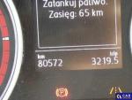 Volkswagen Crafter GP 50 TDI-CR MR`17 E6 5.0t Aukcja 296199 - grafika 9