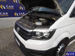 Volkswagen Crafter GP 50 TDI-CR MR`17 E6 5.0t Aukcja 296199 - grafika 11
