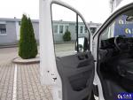 Volkswagen Crafter GP 50 TDI-CR MR`17 E6 5.0t Aukcja 296199 - grafika 13