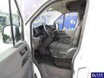 Volkswagen Crafter GP 50 TDI-CR MR`17 E6 5.0t Aukcja 296199 - grafika 14