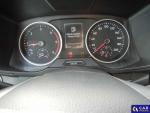 Volkswagen Crafter GP 50 TDI-CR MR`17 E6 5.0t Aukcja 296199 - grafika 16