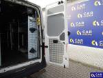 Volkswagen Crafter GP 50 TDI-CR MR`17 E6 5.0t Aukcja 296199 - grafika 20