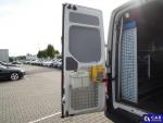 Volkswagen Crafter GP 50 TDI-CR MR`17 E6 5.0t Aukcja 296199 - grafika 21