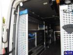 Volkswagen Crafter GP 50 TDI-CR MR`17 E6 5.0t Aukcja 296199 - grafika 24