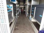 Volkswagen Crafter GP 50 TDI-CR MR`17 E6 5.0t Aukcja 296199 - grafika 25