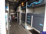 Volkswagen Crafter GP 50 TDI-CR MR`17 E6 5.0t Aukcja 296199 - grafika 26