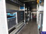 Volkswagen Crafter GP 50 TDI-CR MR`17 E6 5.0t Aukcja 296199 - grafika 27