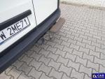 Volkswagen Crafter GP 50 TDI-CR MR`17 E6 5.0t Aukcja 296199 - grafika 28