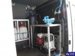 Volkswagen Crafter GP 50 TDI-CR MR`17 E6 5.0t Aukcja 296199 - grafika 30
