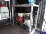Volkswagen Crafter GP 50 TDI-CR MR`17 E6 5.0t Aukcja 296199 - grafika 32