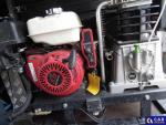Volkswagen Crafter GP 50 TDI-CR MR`17 E6 5.0t Aukcja 296199 - grafika 33