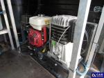 Volkswagen Crafter GP 50 TDI-CR MR`17 E6 5.0t Aukcja 296199 - grafika 34
