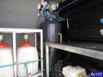 Volkswagen Crafter GP 50 TDI-CR MR`17 E6 5.0t Aukcja 296199 - grafika 35