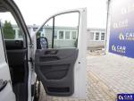 Volkswagen Crafter GP 50 TDI-CR MR`17 E6 5.0t Aukcja 296199 - grafika 36