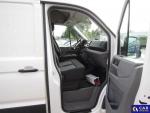 Volkswagen Crafter GP 50 TDI-CR MR`17 E6 5.0t Aukcja 296199 - grafika 37