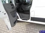 Volkswagen Crafter GP 50 TDI-CR MR`17 E6 5.0t Aukcja 296199 - grafika 38