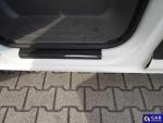 Volkswagen Crafter GP 50 TDI-CR MR`17 E6 5.0t Aukcja 296199 - grafika 39