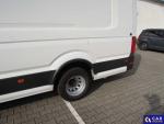 Volkswagen Crafter GP 50 TDI-CR MR`17 E6 5.0t Aukcja 296199 - grafika 40