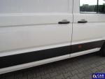 Volkswagen Crafter GP 50 TDI-CR MR`17 E6 5.0t Aukcja 296199 - grafika 41