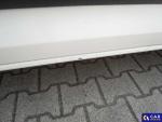 Volkswagen Crafter GP 50 TDI-CR MR`17 E6 5.0t Aukcja 296199 - grafika 42