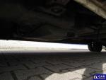 Volkswagen Crafter GP 50 TDI-CR MR`17 E6 5.0t Aukcja 296199 - grafika 43