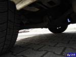 Volkswagen Crafter GP 50 TDI-CR MR`17 E6 5.0t Aukcja 296199 - grafika 44