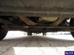 Volkswagen Crafter GP 50 TDI-CR MR`17 E6 5.0t Aukcja 296199 - grafika 45