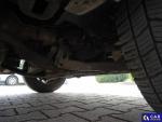 Volkswagen Crafter GP 50 TDI-CR MR`17 E6 5.0t Aukcja 296199 - grafika 46