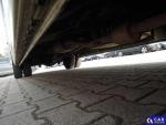 Volkswagen Crafter GP 50 TDI-CR MR`17 E6 5.0t Aukcja 296199 - grafika 47