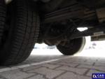 Volkswagen Crafter GP 50 TDI-CR MR`17 E6 5.0t Aukcja 296199 - grafika 48