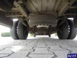 Volkswagen Crafter GP 50 TDI-CR MR`17 E6 5.0t Aukcja 296199 - grafika 49