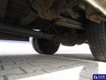 Volkswagen Crafter GP 50 TDI-CR MR`17 E6 5.0t Aukcja 296199 - grafika 50