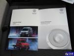 Volkswagen Crafter GP 50 TDI-CR MR`17 E6 5.0t Aukcja 296199 - grafika 51