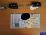 Volkswagen Crafter GP 50 TDI-CR MR`17 E6 5.0t Aukcja 296199 - grafika 52