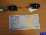 Volkswagen Crafter GP 50 TDI-CR MR`17 E6 5.0t Aukcja 296199 - grafika 53